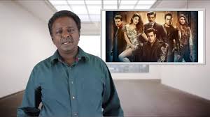 Race 3 Hindi Movie Review Salman Khan Tamil Talkies Youtube 2 hours 40 minutes censor rating : race 3 hindi movie review salman khan tamil talkies