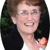 Search Linda Walters Obituaries and Funeral Services