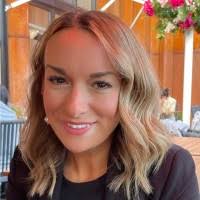 200+ "Christison" profiles