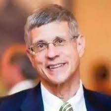 Obituary information for Dr. George H. Payne II