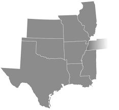 Our cornerstone series includes single hung, double hung and sliding window products. Contact Us Weatherbarr Windows Doors