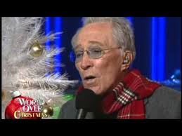 Andy Williams It S The Most Wonderful Time Of The Year Youtube In 2020 Andy Williams Williams Andy