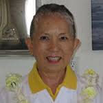 Certified Seitai Shinpo Acupuncturists