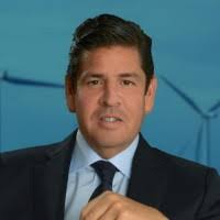 30+ "Jesus Davalos" profiles