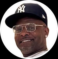 Hi Everyone, I just joined today :) · Digital Growth Community Free