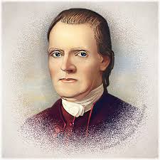 Congress “Purchases” and Endorses the Bible