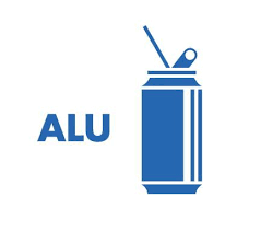 Alu Welche Vorteile Hat Das Recycling Recycling Stoff Behalter Pet Flaschen