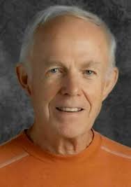 James Rehrig Obituary (2025)