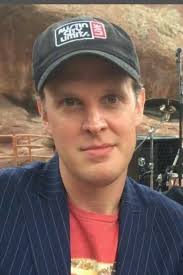 If you could see Joe play one song live, what would it be?