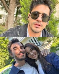 CONFERMATO #Tradimento: visto il successo, Mediaset ha annunciato le  puntate serali anche a giugno 😮