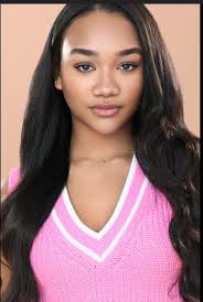 Amaya is making me CRINGEEE 😅