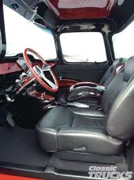 1959 Chevy Apache How Do You Like Them Apples Classic Trucks Chevy Apache Chevy 57 Chevy Trucks