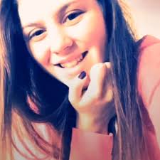 Natalie allman sheibley (@natalie_ld_2020) • Instagram photos and videos