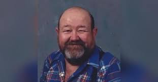 Emmett Conrad Soden Obituary