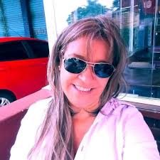 SAD NEWS: 30 minutes ago in Texas, Catherine Zeta-Jose announced the  heartbreaking news confirming that her husband, former actor Michael  Douglas, has… see more