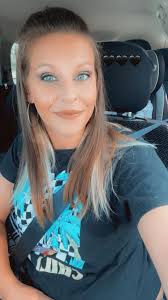 Hi all! I just wanted to introduce myself and share a photo I took