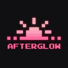 Rone bye bye macadam official video. Afterglow 11 10 19 Impact 89fm Wdbm Fm