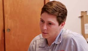 90 Day Fiance: Brandon Gibbs' Suave New Look Has Fans Cackling