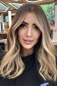 Maybe you would like to learn more about one of these? 22 Best Hot Hair Color Trends 2020