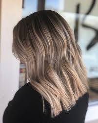 Pin On Brown Hair Balayage