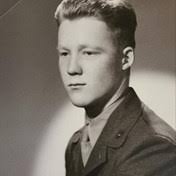 Toney Family Obituaries