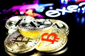 Inflation if the cryptocurrency is going to be used as widely as dollars, its fans must abandon the dream of deflationary digital gold. Will Bitcoin Continue To Rise Crypto Experts Finixio Make