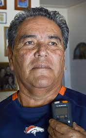 Cutting-edge surgery gives Parkinson's patient renewed life