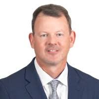 Frank Driscoll Email & Phone Number