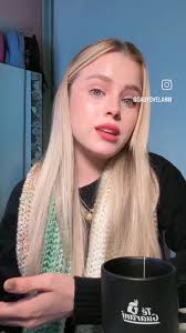 A QUEMARROPA con Javier Benítez