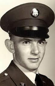 Dexter Eugene Graves