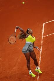 Serena williams obviously does not participate in all tournaments and every time there is great curiosity. Serena Williams Photostream Serena Williams Photos Serena Williams Venus And Serena Williams