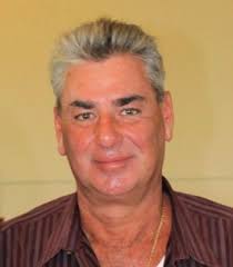 Search Robert Linton Obituaries and Funeral Services