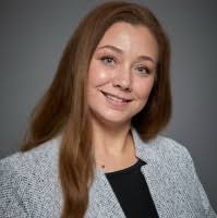 10+ "Mcdole" profiles