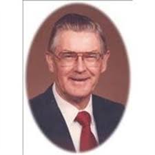 William Key Obituary July 13, 2014