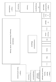 Entwicklungstabelle beller zum ausdrucken from www.sgipt.org. Https Www Anroechte De Fileadmin User Upload Wohnen Leben Bildung Konzeption Familienzentrum 2017 Pdf