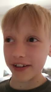 Sheena Rowland's Instagram, Twitter & Facebook