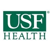 Usf Health Referral Management Specialist I Job In Tampa Fl