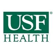 usf health lpn specialty care coordinator job in tampa fl