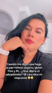 Vos no jodas come 😂😂😂😂 #panessalvadoreños #salvadoreños #savadoreñ...