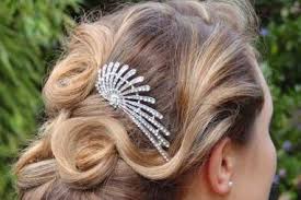 Jo Sellers Bridal Hair & Wedding Make Up in Merseyside