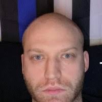 30+ "Grable" profiles