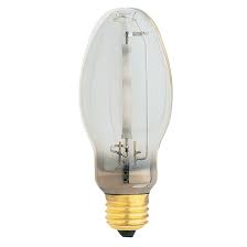 Search results for sodium light bulbs. Feit Electric Halogen Bulb Ed17 E26 70 W Clear Lu70 Med Rona