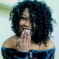 I had this song in my head all day, so I figured I'd cover it! 😅🎻🔥 Song:  Ellie Goulding