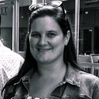 10+ "Shafenberg" profiles