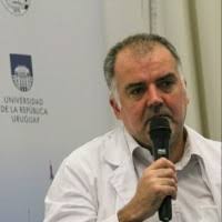 Donna Marinucci Email & Phone Number