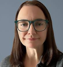 Get to know the 2024 Rising Stars