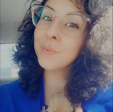 When my best friend don't want to tattoo my name