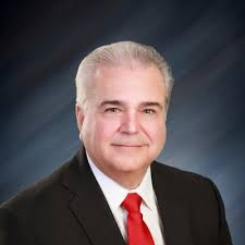 I am thrilled to announce that I've transitioned into a new role as  Marketing Coordinator at John W. Stone Oil Distributors LLC! I'm deeply  grateful for this opportunity and I'm eager to