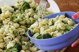 Easiest Pasta And Broccoli Recipe Recipe In 2021 Broccoli Recipes Easy Pasta Skinny Taste Recipes