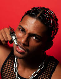 Strike Magazine Nashville The South Has Something To Say by Strike  Magazines